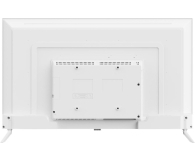 Blaupunkt 43UBG6010S 43"  LED 4K Google TV Dolby Vision - 1325649 - zdjęcie 3